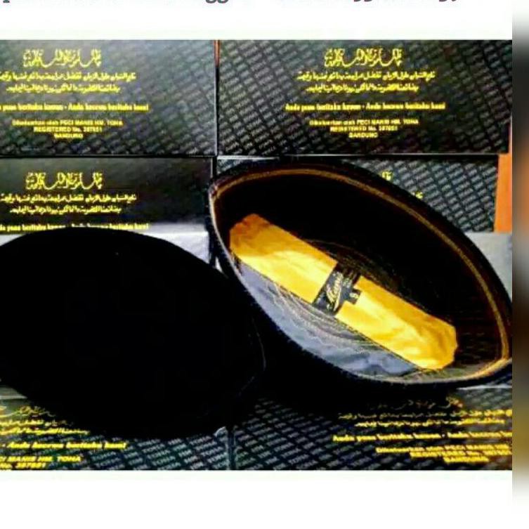 

pecisongkok MANIS (ART. 4806)