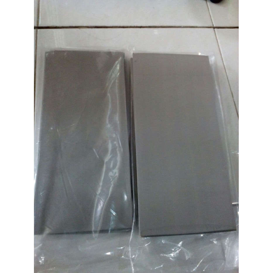 

Special karet flash stempel warna Eksklusif