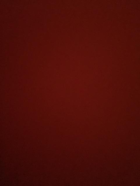 Plastik Sampah Uk. 60x100cm