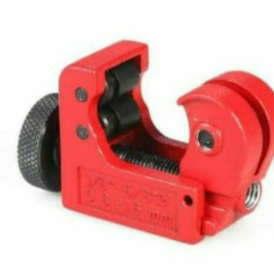 TUBE CUTTER TC-126 CUTTER PIPA
