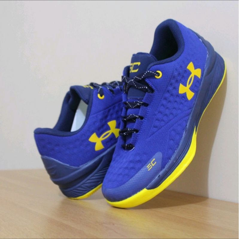 ARMOR ANDER Sepatu Olahraga Pria Sneaker Air Max Lari Sport Men RunningJogging Aerobic Zumba Casual
