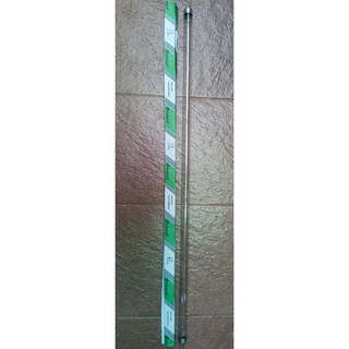 UV 20 watt 60cm RO lampu sterilizer rumah sakit merk EVACO UV 20 watt 60cm RO lampu sterilizer rumah sakit merk EVACO