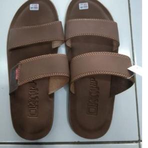 Ready Stok SANDAL PRIA/SANDAL CASUAL/SANDAL MURAH/SANDAL MY TRIP BAGUS DAN ELEGAN ➽➽➽
