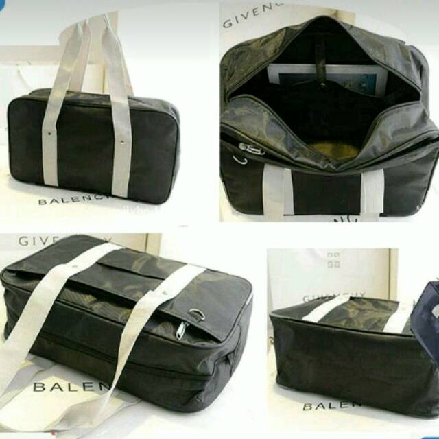 

Tas Sekolah Siswa Jepang