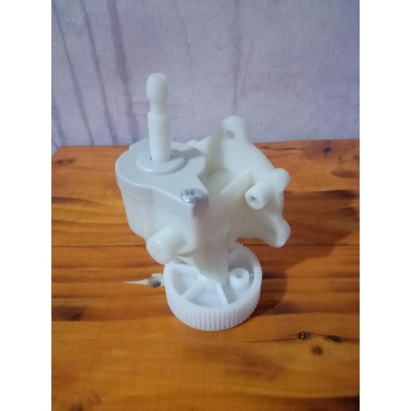 gear box kipas angin MASPION