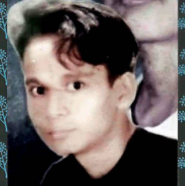 jalaluddintirtabraga