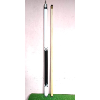 Stik Billiard Custom