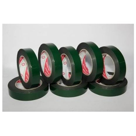 

Double Foam Tape