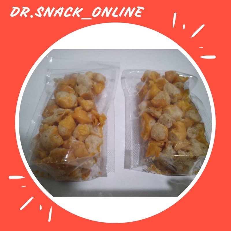 

SIOMAY KERING POUCH