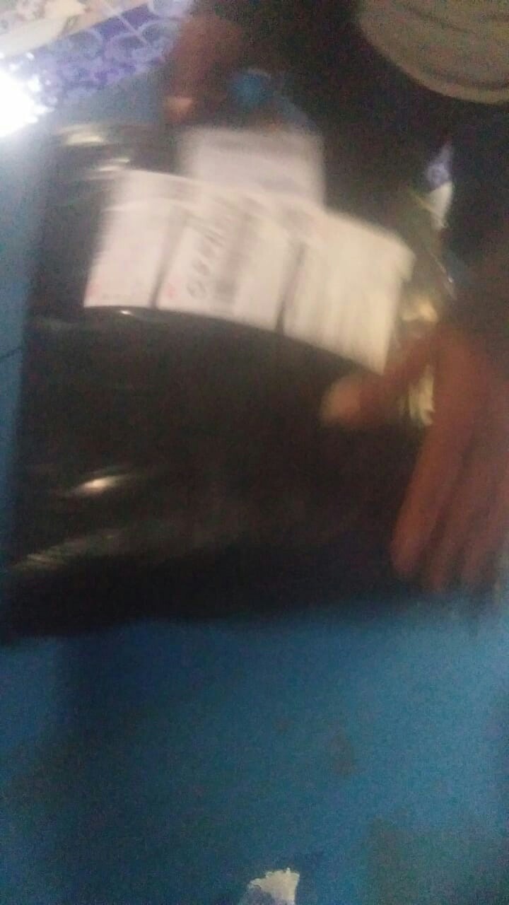 Termurah Bisa Pisah - Couple Keluarga / Batik Couple / Couple Batik Anak - Harga Grosir Termurah