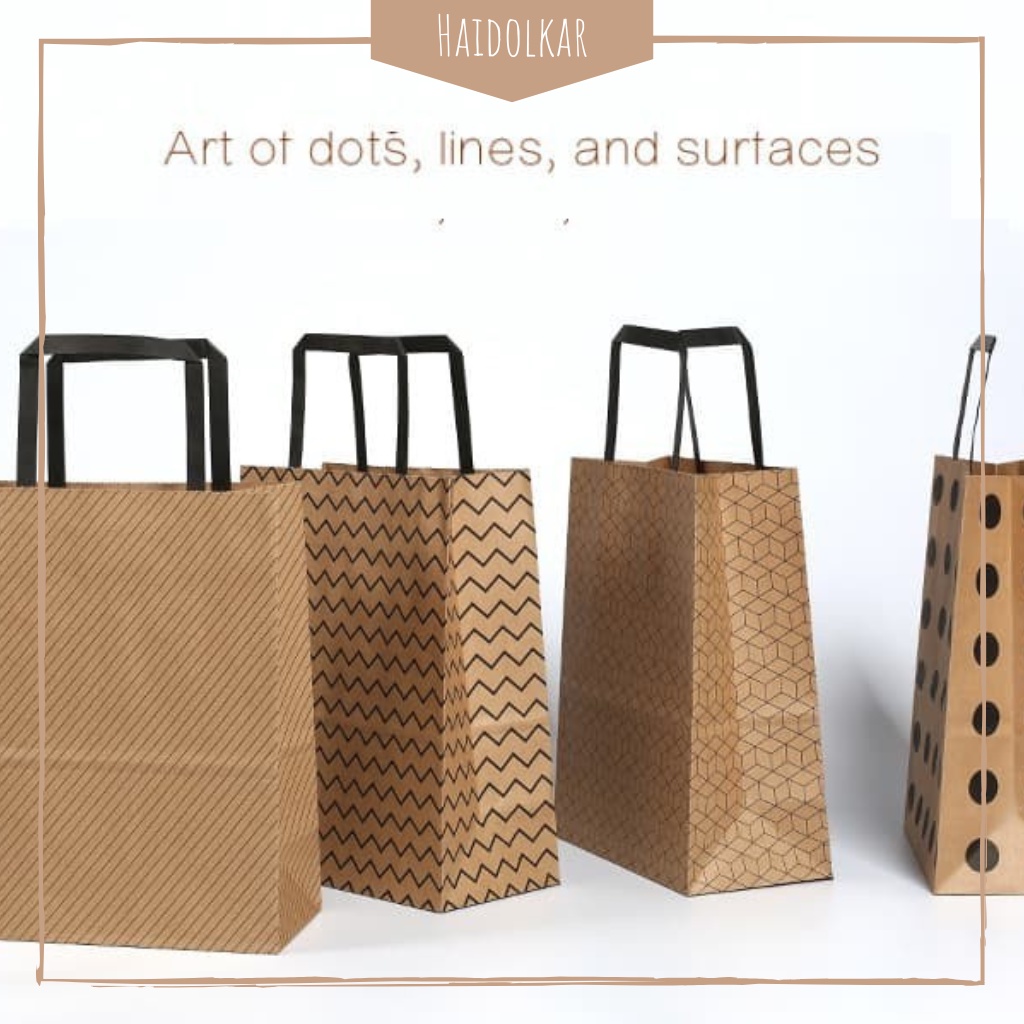 

Paper bag kado XL paper bag souvenir pesta kantong hadiah paper bag hampers kantong baju zakka