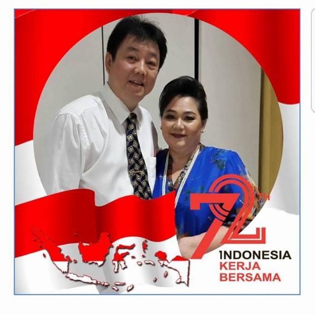 margarethadjayaputra