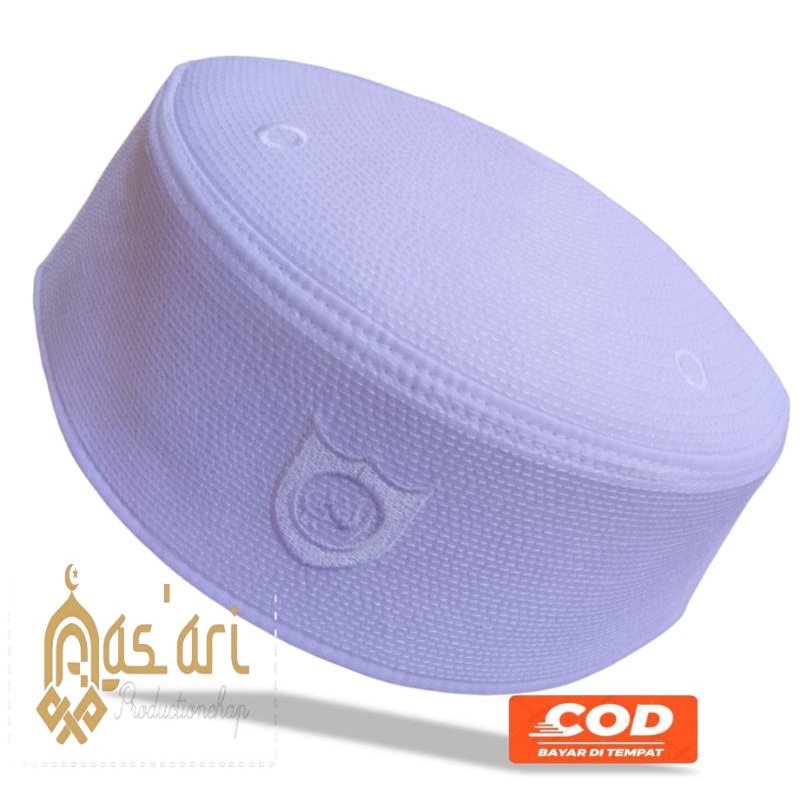 (20 PCS )PECI MALAYSIA /HRG 1 KODI /TERMURAH