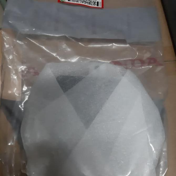 Best Ecm Engine Control Unit Vario 150 Esp K59 A01