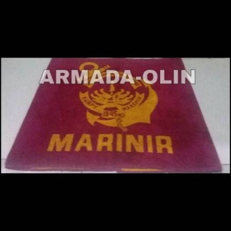 Handuk |Handuk Mandi |Handuk Besar | Handuk Dewasa