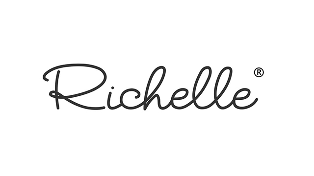 Richelle