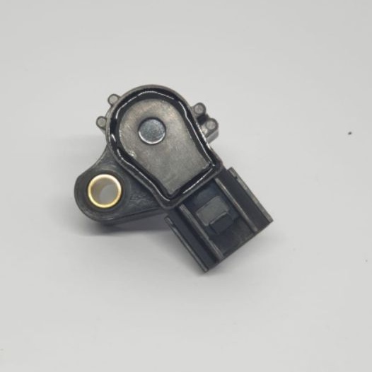 SWITCH SENSOR TPS / LANGSAM HONDA BEAT / FI / VARIO 125