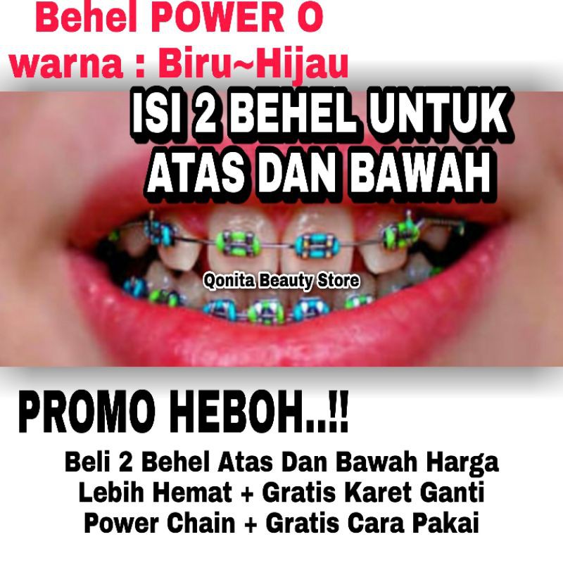 [BISA COD] PROMO HEBOH . ATAS DAN BAWAH BEHEL LEPAS PASANG MURAH WARNA HIJAU BIRU UNTUK CEWEK COWOK