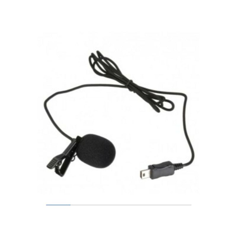 Jack sambungan mic gopro hero3. Hero4 action cam universal