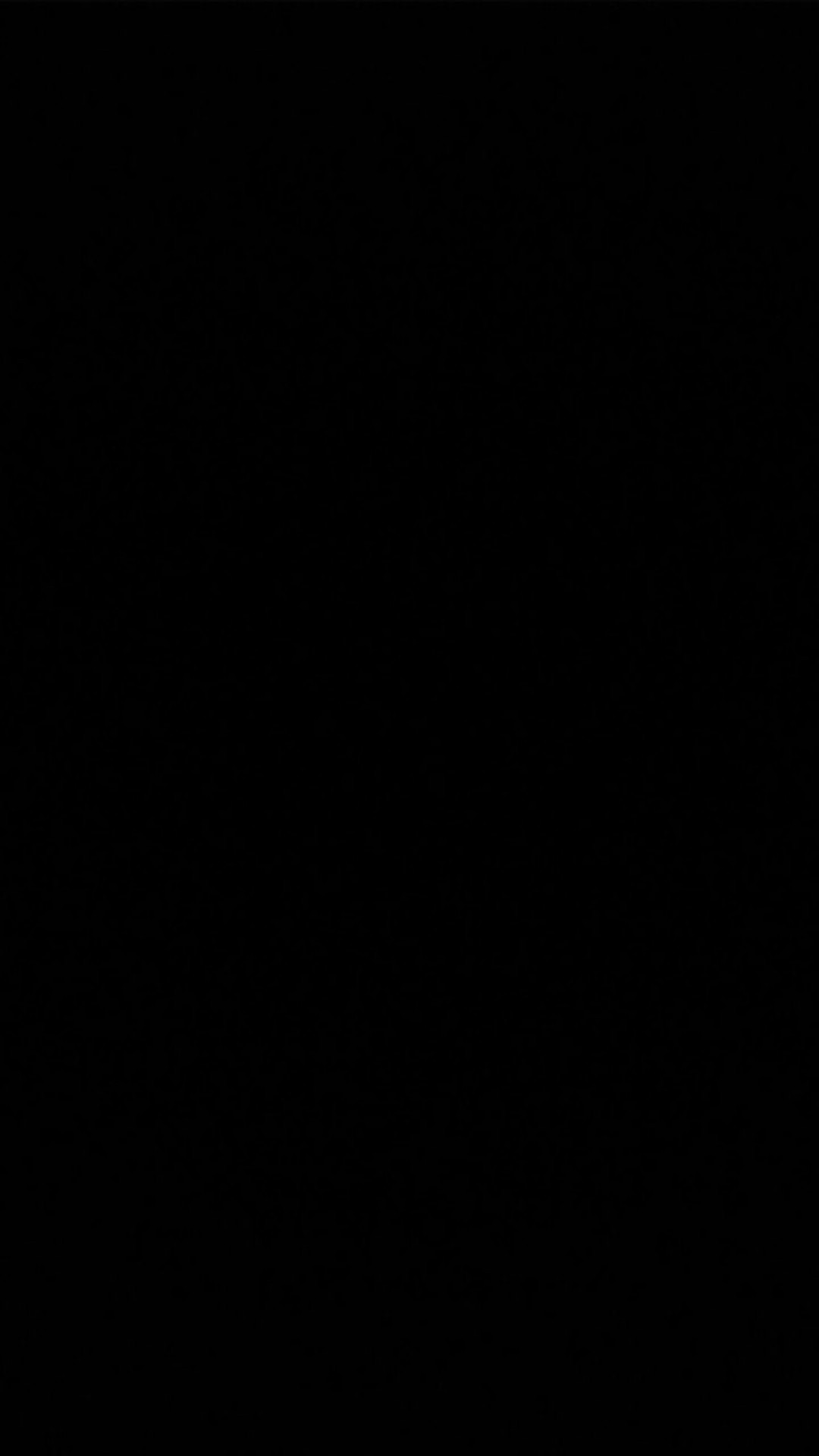 Gamis Batik Terbaru Fashion Muslim Wanita Gamis Jumbo Busui