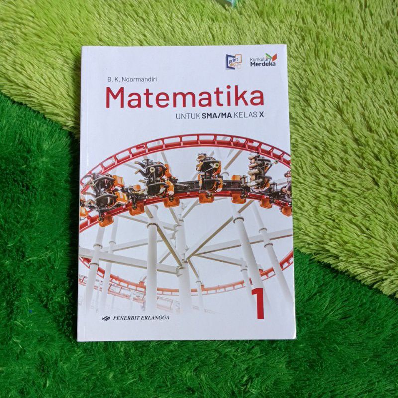 Jual Buku Matematika Smasmk Kelas Kurikulum Merdeka Indonesia Porn Sex Picture