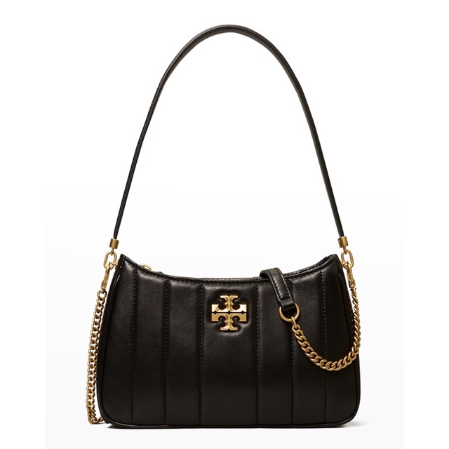 Tory Burch Kira Mini Crossbody Bag 87178