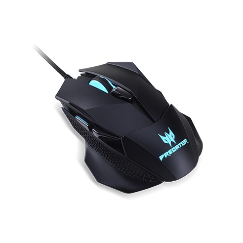 Acer PMW730 Cestus 500 Mouse Gaming