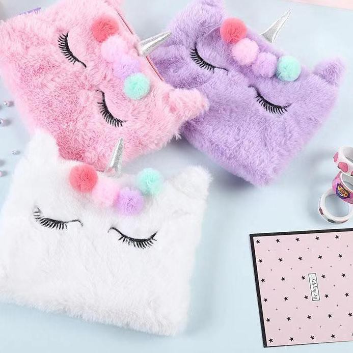 

Bagus Tempat Pensil Bludru Mata Tempat Alat Tulis Tempat Pensil Anak rai.. .