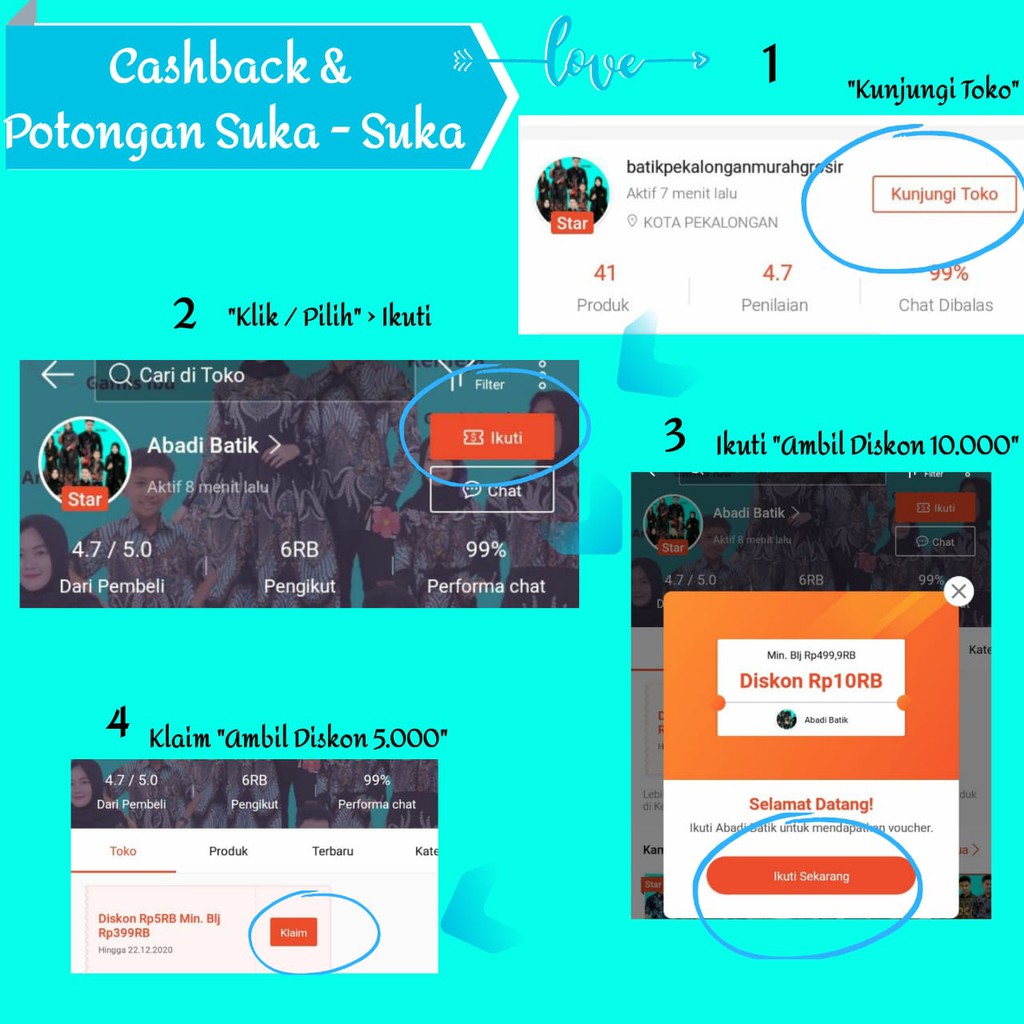 Rok Batik original Pekalongan garansi harga termurah Rok Batik Modern klok Bawahan Batik Ori By SVJ-1