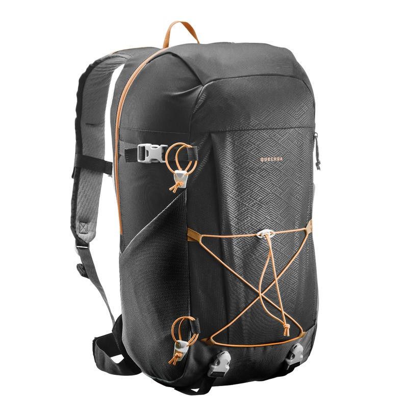 Daypack Quee-chuaa Arpenas 30 Liter Original