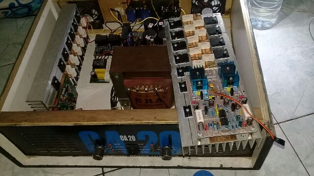 Wago Model Pct-212 Connector 2 Wire Compact Terminal Block Lever Cage Clamp 2p