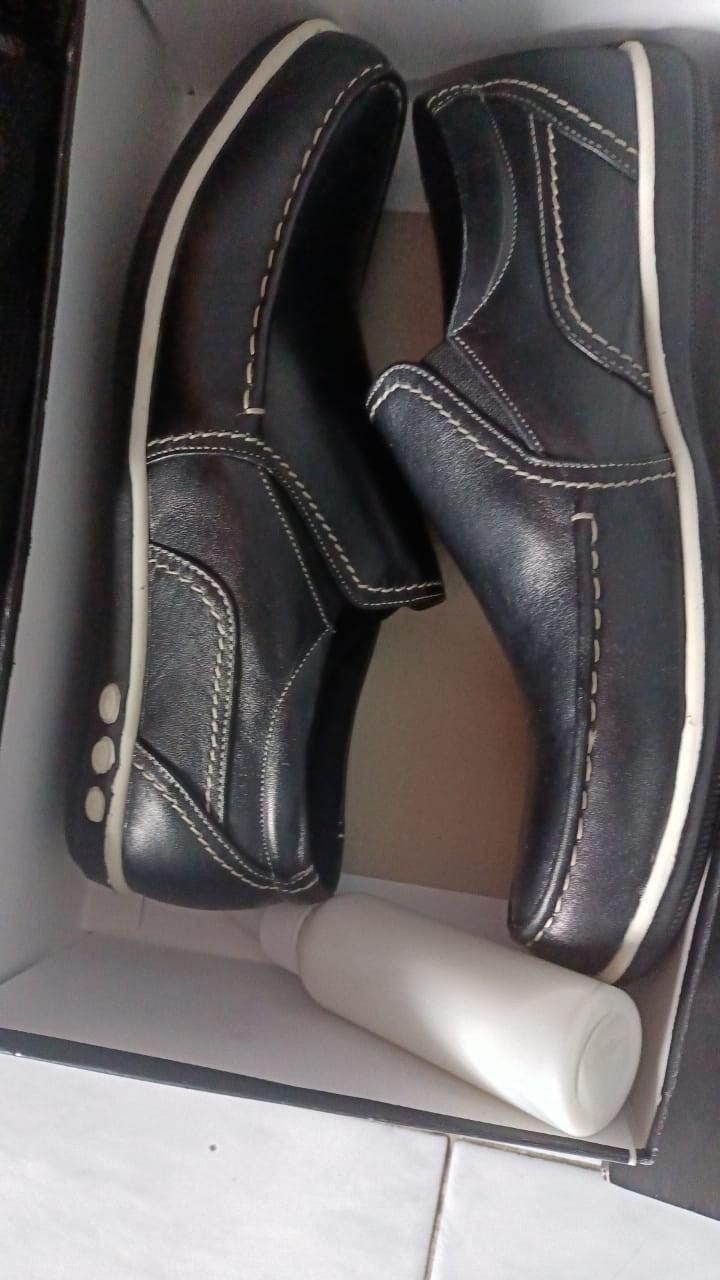 Set Sprei Katun Lokal Motif Terbaru Katun Esra Hanna Pink