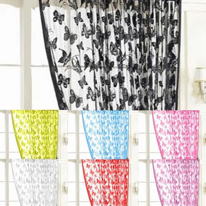 Unduh 77 Koleksi Gambar Gorden Unik Paling Baru Gratis