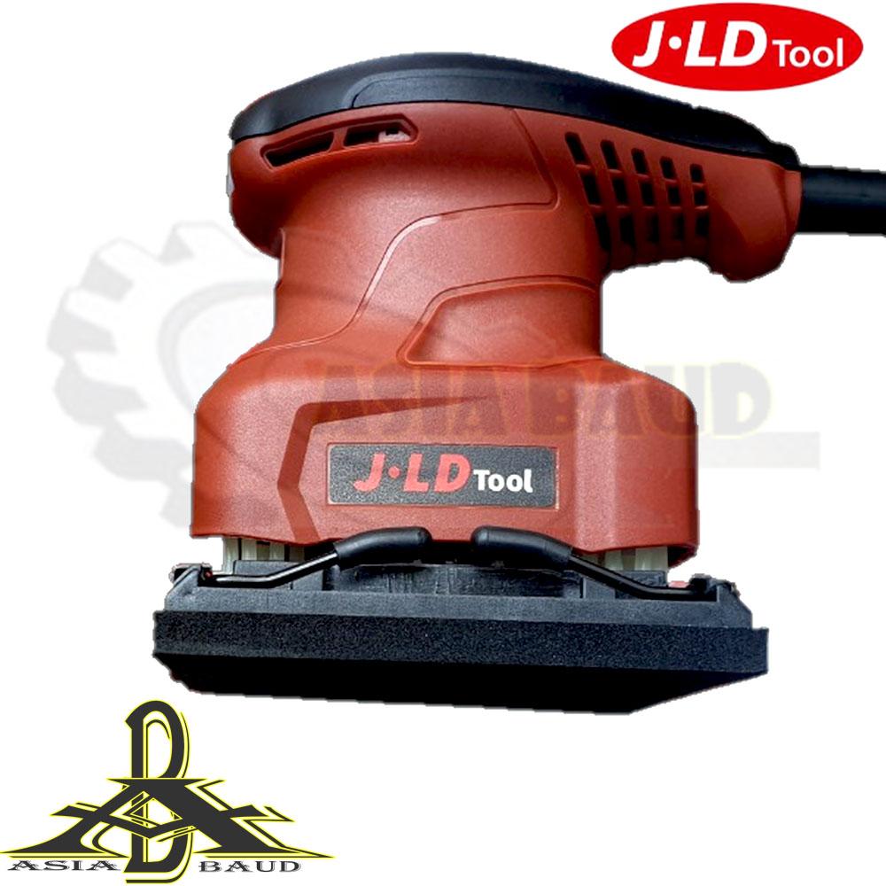 MESIN AMPLAS MESIN PENGAMPLAS MESIN AMPLAS JLD J4510 MESIN POLES KAYU AMPLAS KAYU