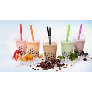 

Bubuk minuman rasa bubble drink 100 gr