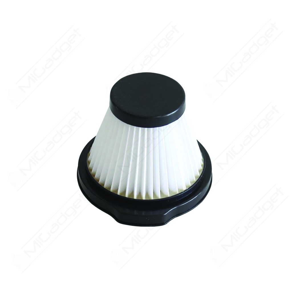 Deerma DX115C Filter Hepa Filter - Filter Pengganti DX115C