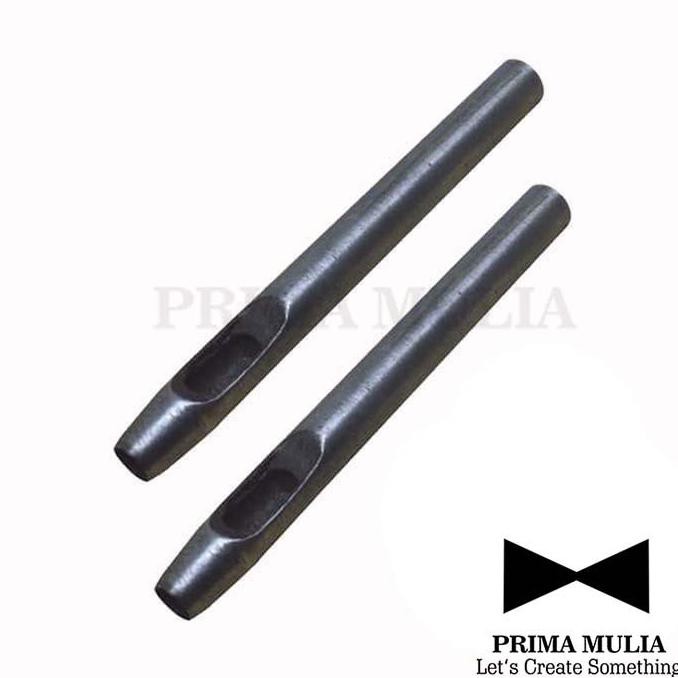 

Populer] Alat Pembolong Kulit Dan Kertas No 8 Diameter Lubang 8 Mm -Plong 8 Mm