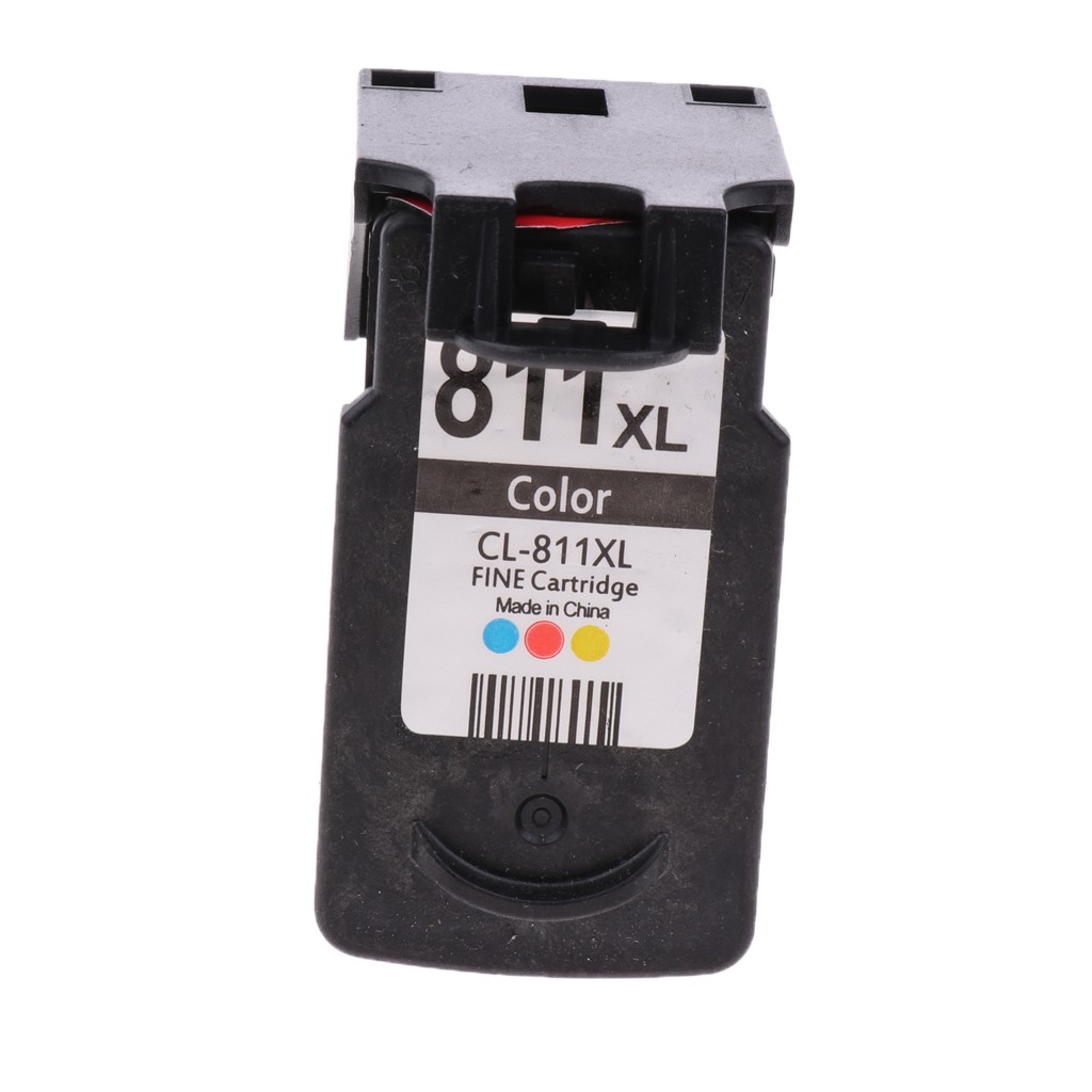  Harga Tinta Warna Canon Ip 2770 Ide Perpaduan Warna