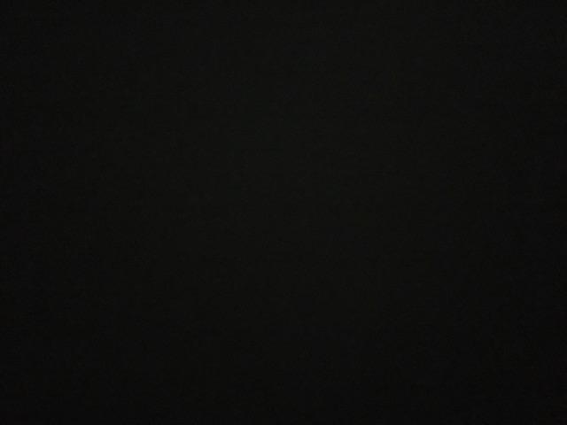 Teko Bunyi 3 Liter Whistling Kettle Stainless Bunyi Bila Mendidih