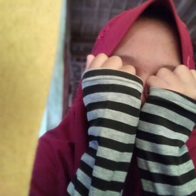 selvirizafalianti