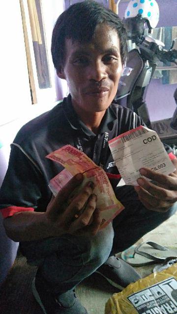 (hanya Di Shopee) Vicenza Alat Saji Dengan Rak / Wadah Sayur / Prasmanan Vicenza - Ba751