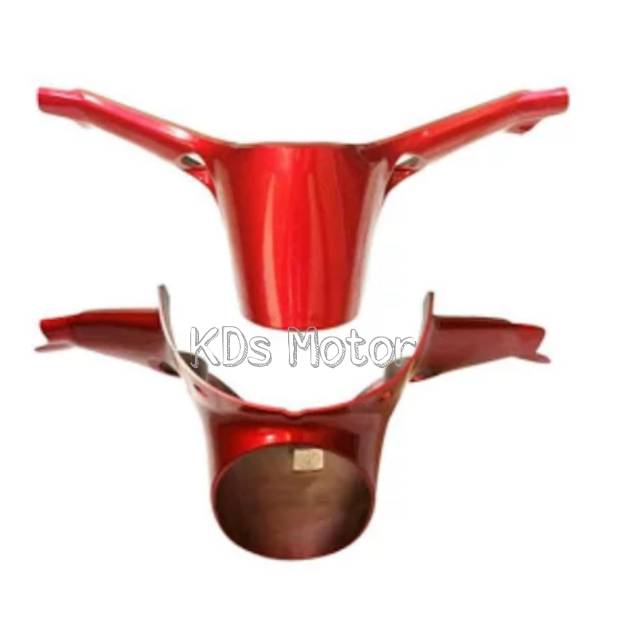 batok bawah c70 kepala c70 batok c70