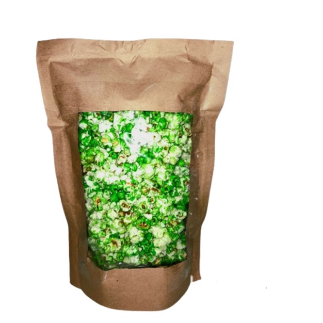 

popcorn manis jumbo terlaris