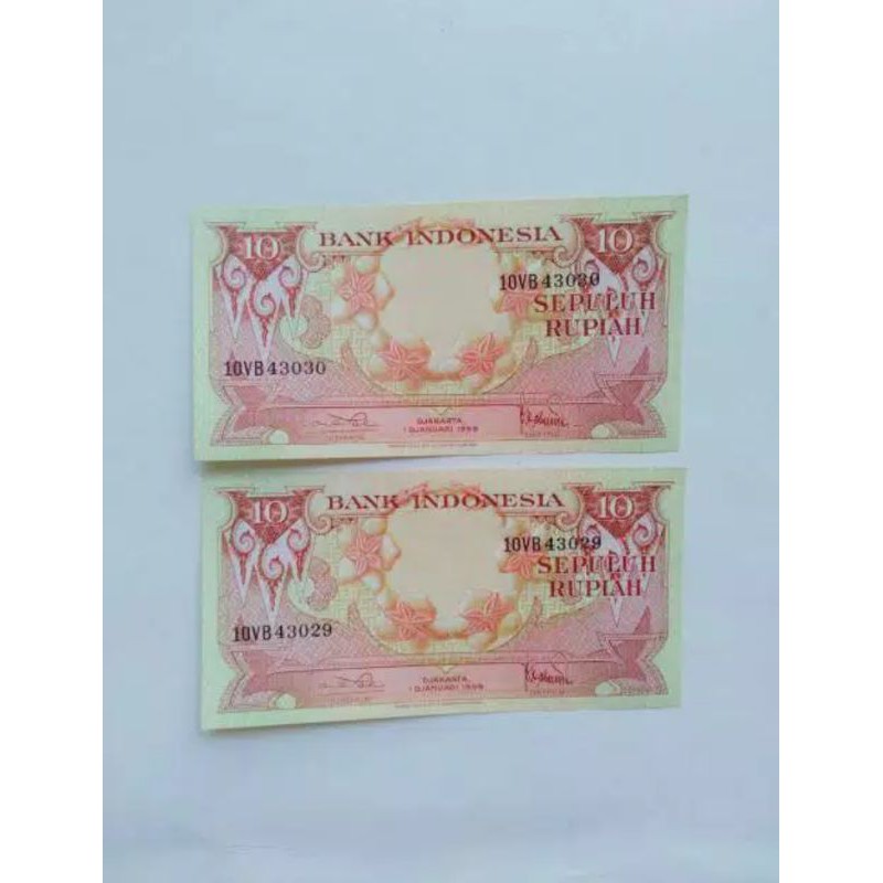 Toko Online Uangkunosurabaya Shopee Indonesia