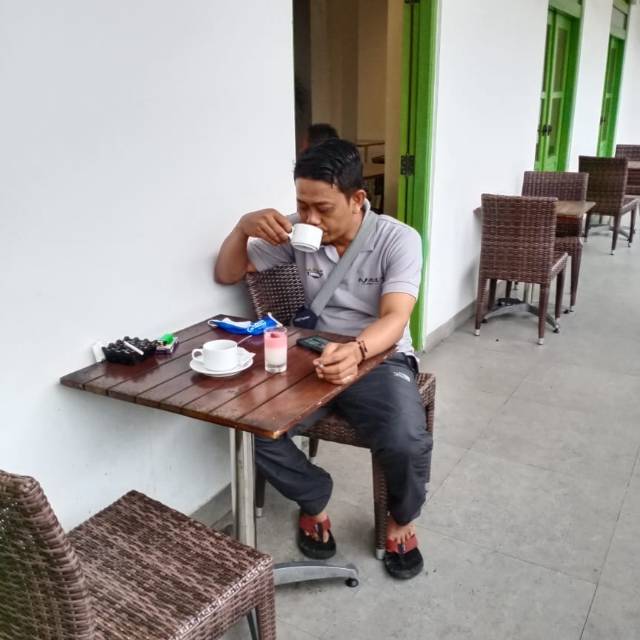 waryojgciledug