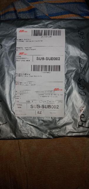 Batik Tunik Termurah Top 1 Di Shopee Original No Kw