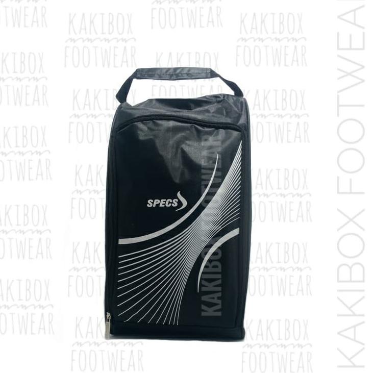 Best Quality MURAH - tas tengteng olahraga futsak &amp; bola