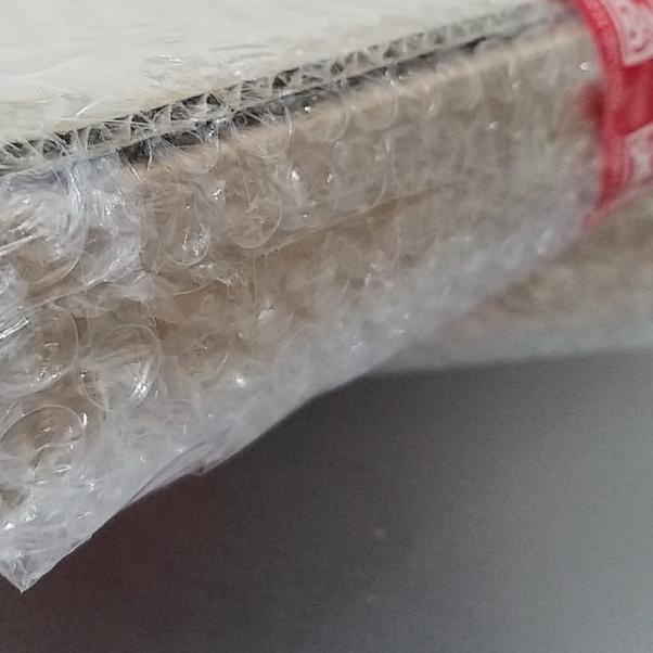 ♟ TEMPERED GLASS Advan Tab Belajar Elite 8 inch Advan Tab 7 inch Universal Premium ☉