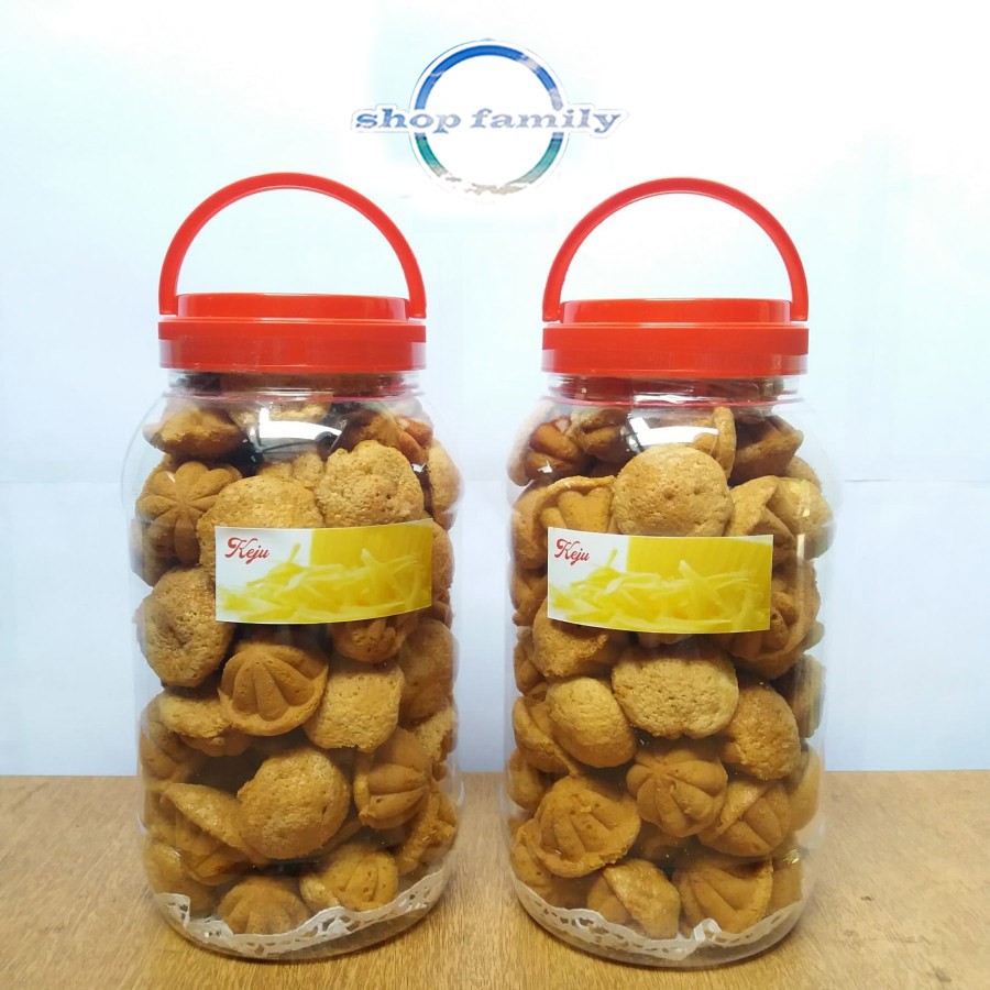 

KUE BOLU PANGGANG KERING RASA KEJU YESFOOD JAKARTA
