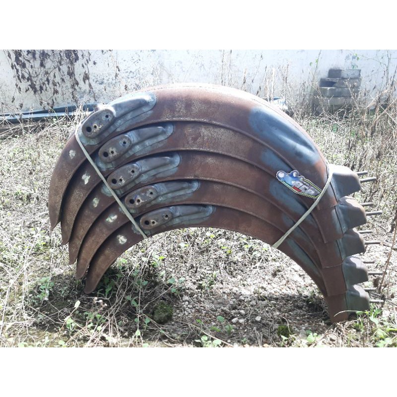 spakbor belakang pres nganjuk slebor belakang pres nganjuk selebor cb 125 nganjuk